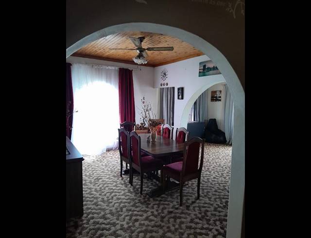 4 BEDROOM HOUSE FOR SALE IN DENEYSVILLE